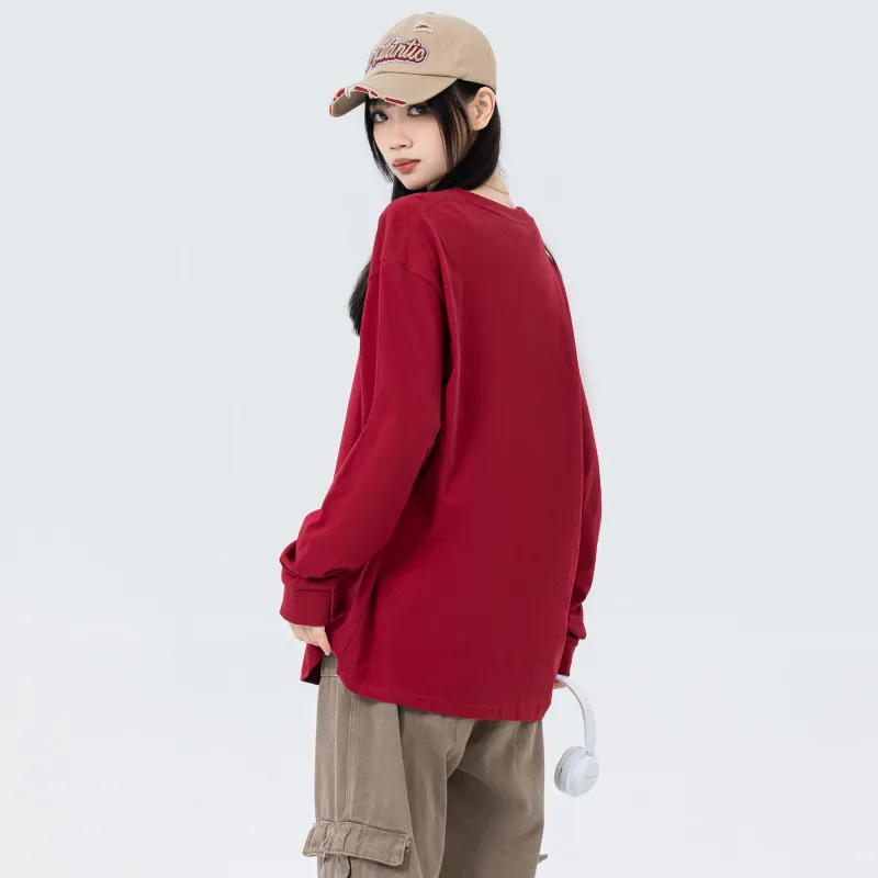 Mackyo x Soorchce T Shirt Unisex-11