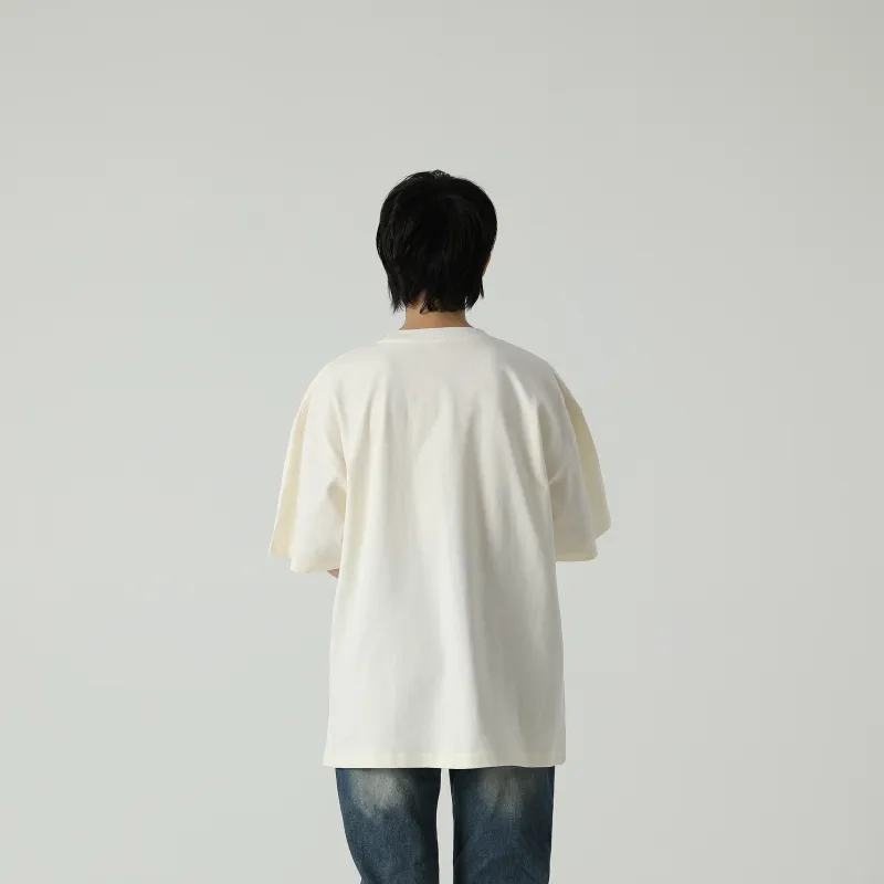 Mackyo x SOORCHCE T Shirt Unisex-7