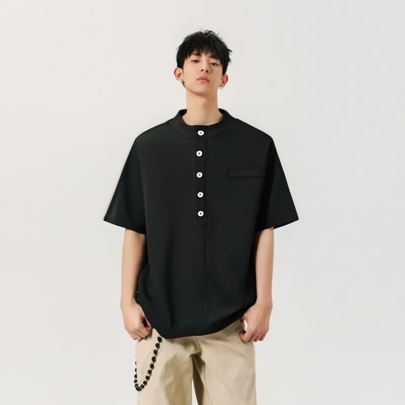 Mackyo x SOORCHCE T Shirt Unisex-7