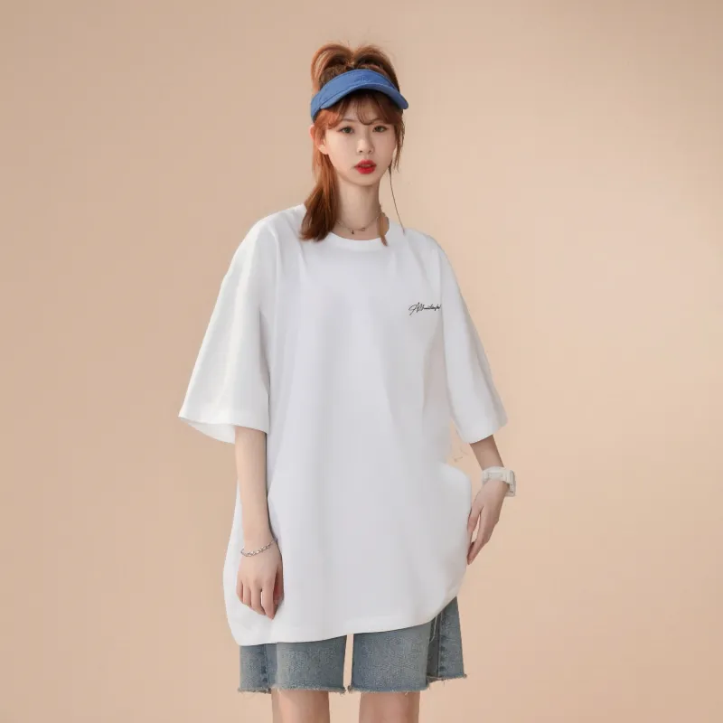 Mackyo x SOORCHCE T Shirt Unisex-3