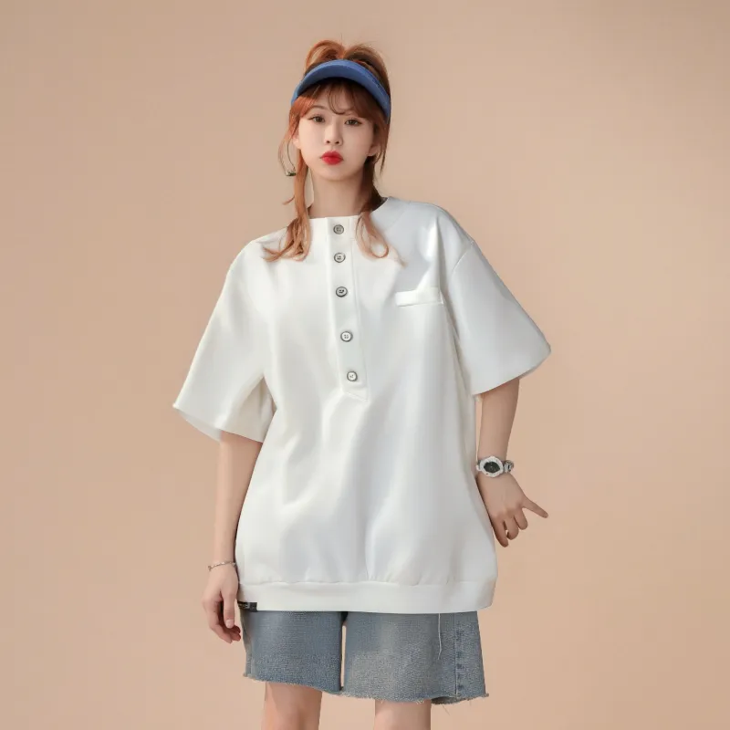 Mackyo x SOORCHCE T Shirt Unisex-2