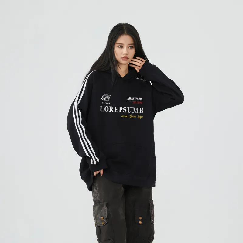 Mackyo x SOORCHCE Sweatshirt Unisex-51