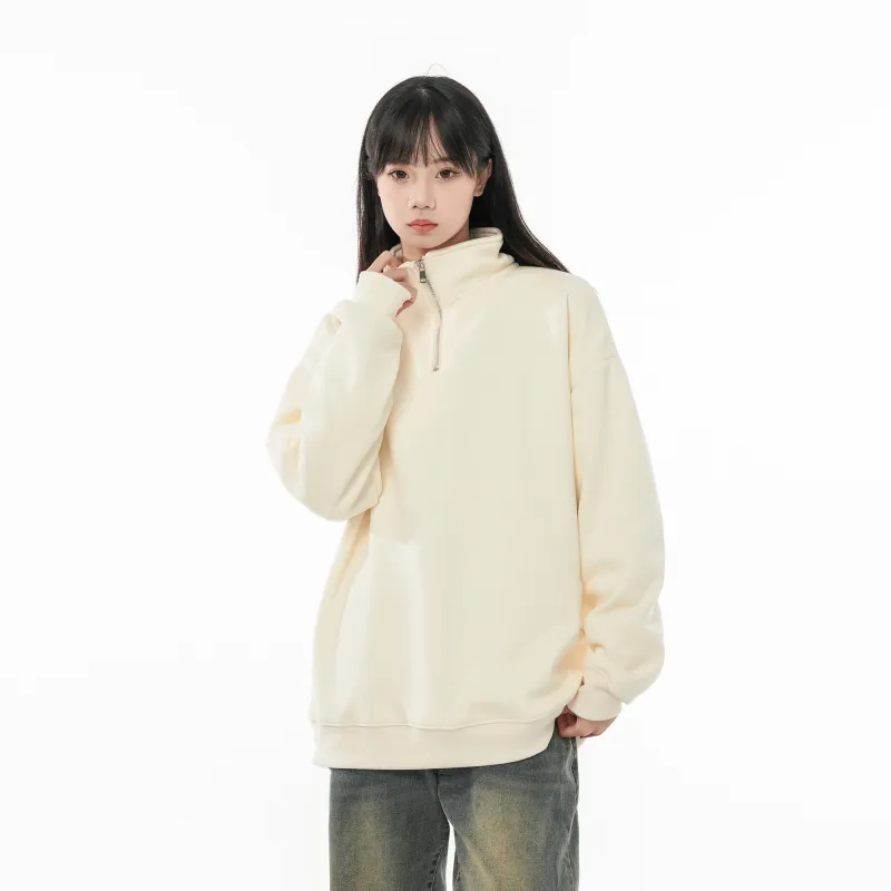 Mackyo x Soorchce Sweatshirt Unisex-32