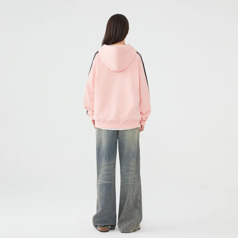 Mackyo x SOORCHCE Sweatshirt Unisex-31