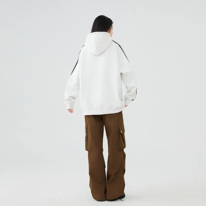 Mackyo x SOORCHCE Sweatshirt Unisex-47