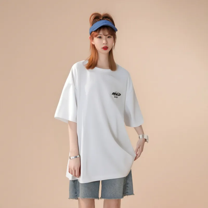 Mackyo x SOORCHCE T Shirt Unisex-3
