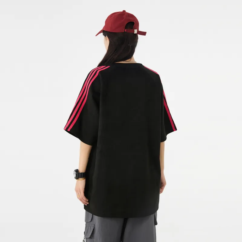 Mackyo x SOORCHCE T Shirt Unisex-3