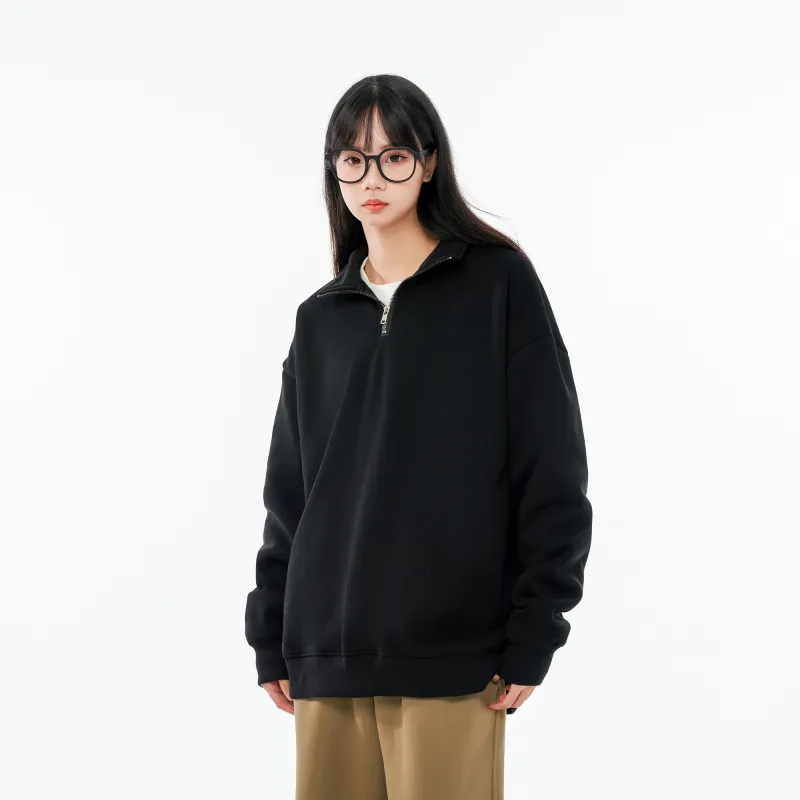 Mackyo x Soorchce Sweatshirt Unisex-26
