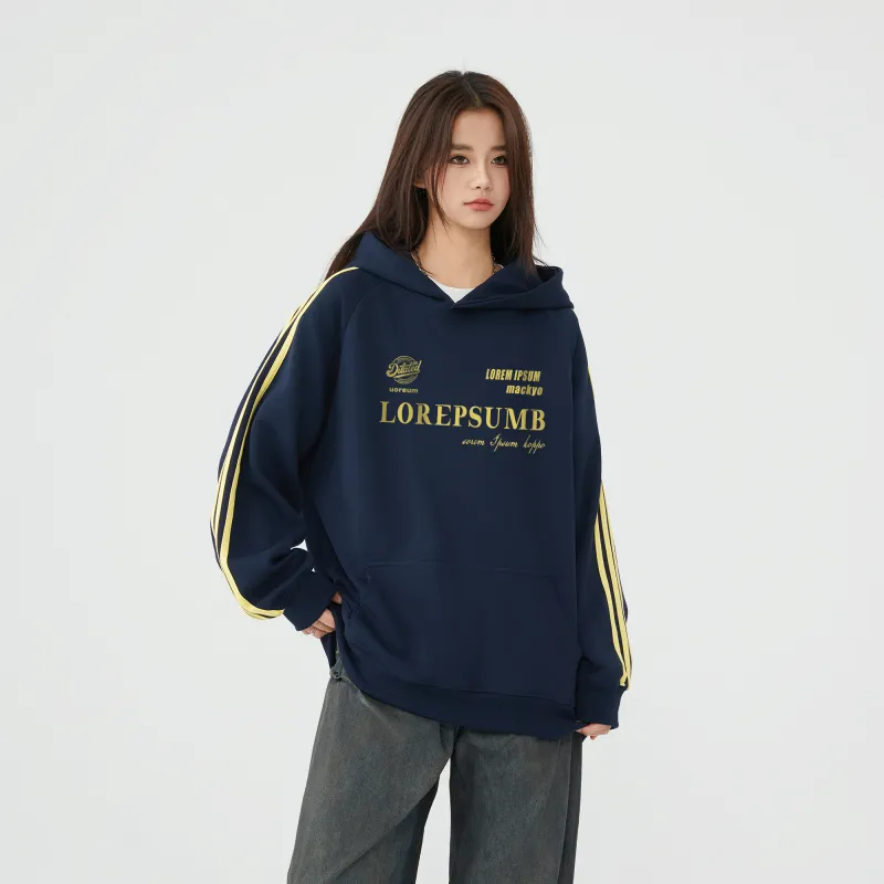 Mackyo x SOORCHCE Sweatshirt Unisex-40