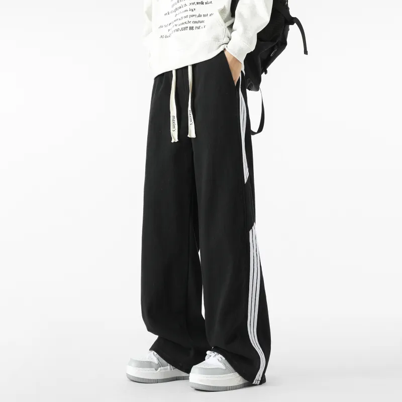 Mackyo Jeans Unisex-2