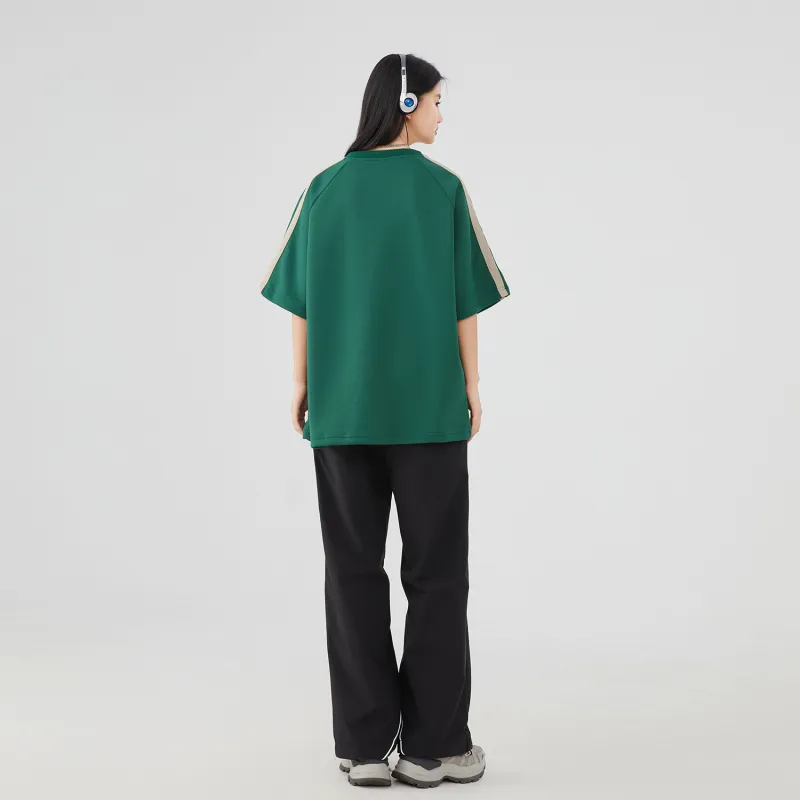 Mackyo x SOORCHCE T Shirt Unisex-19
