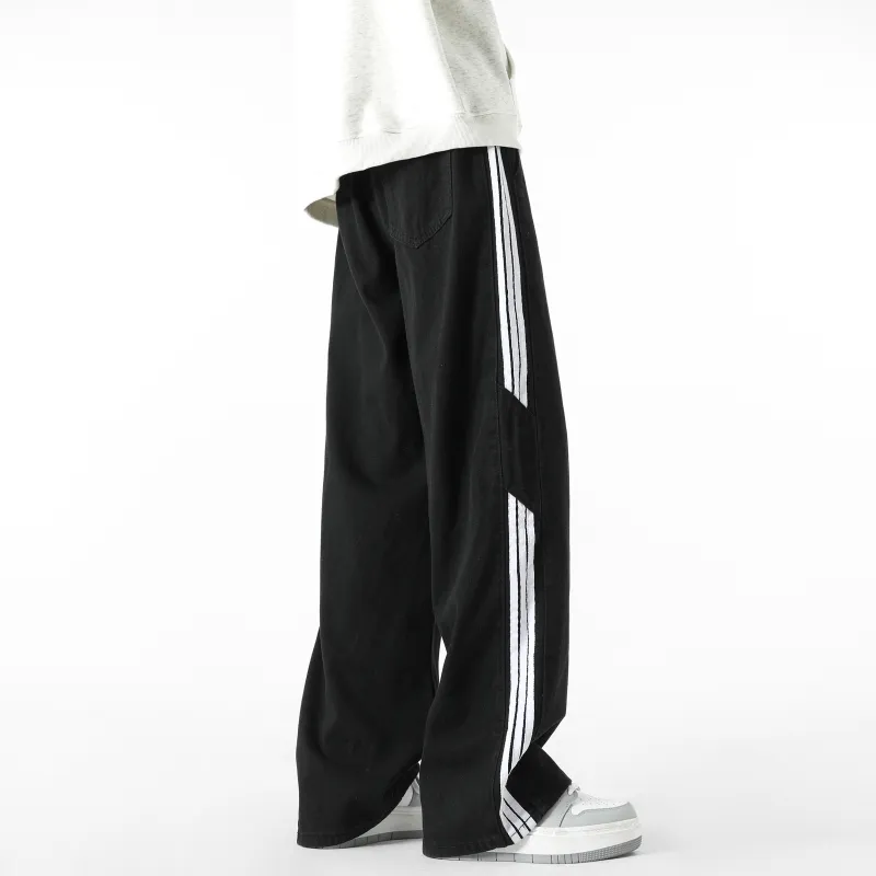 Mackyo Jeans Unisex-1