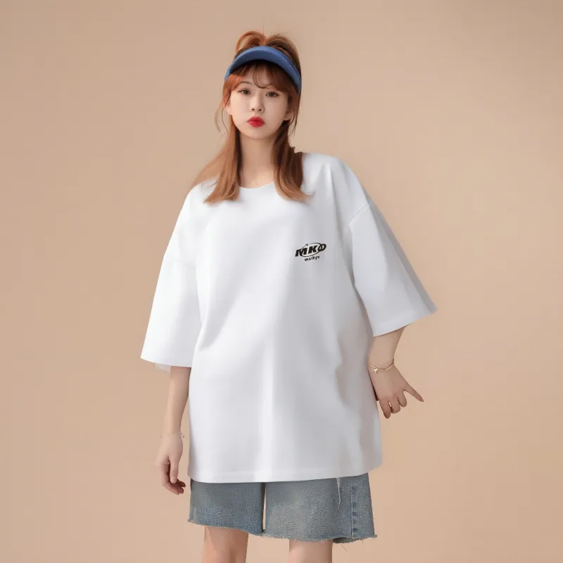 Mackyo x SOORCHCE T Shirt Unisex-2