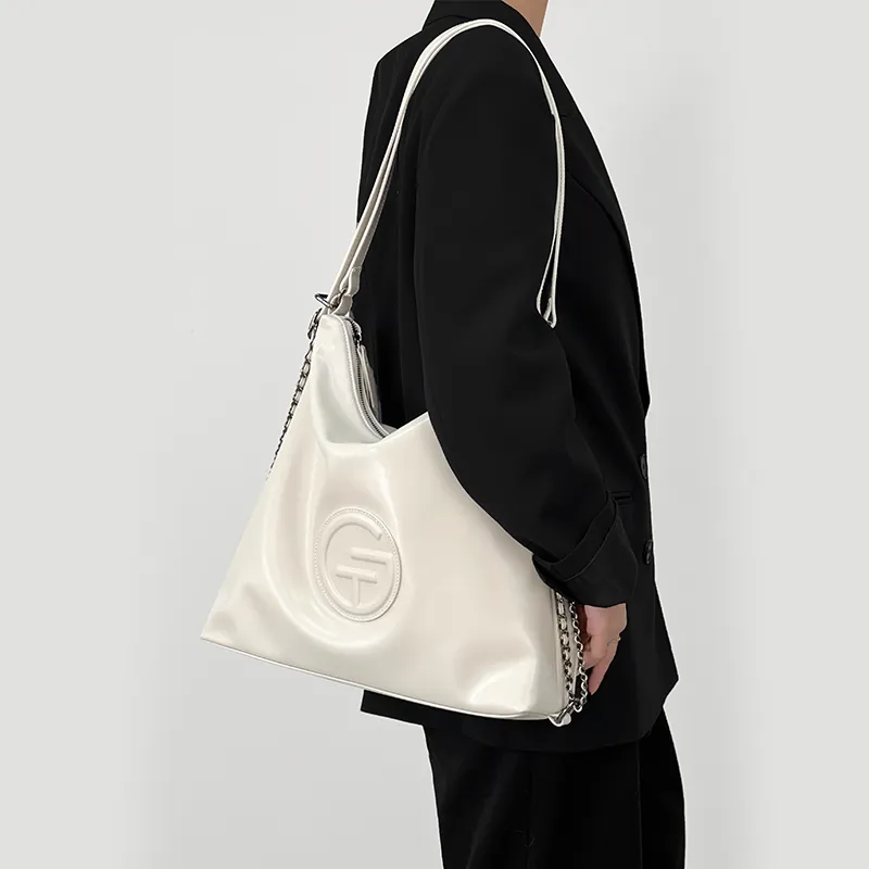 Tanita West Shoulder Bags-16