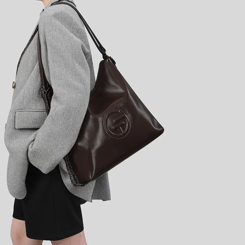 Tanita West Shoulder Bags-11
