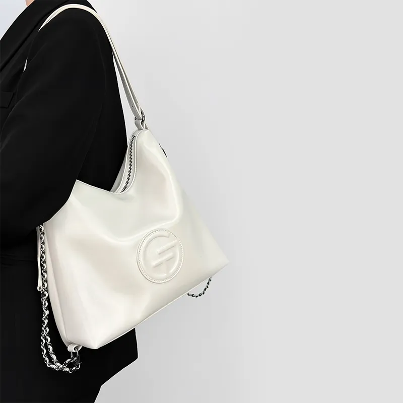 Tanita West Shoulder Bags-17