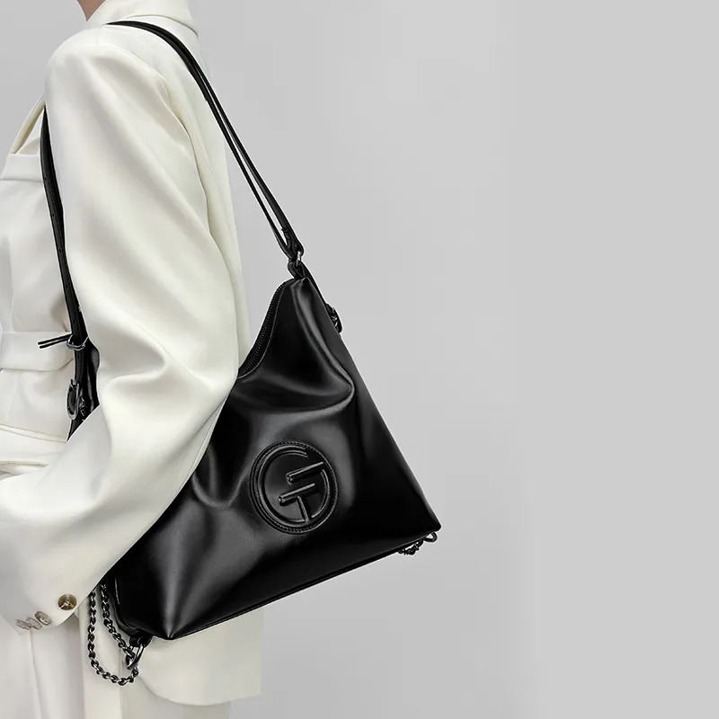 Tanita West Shoulder Bags-3