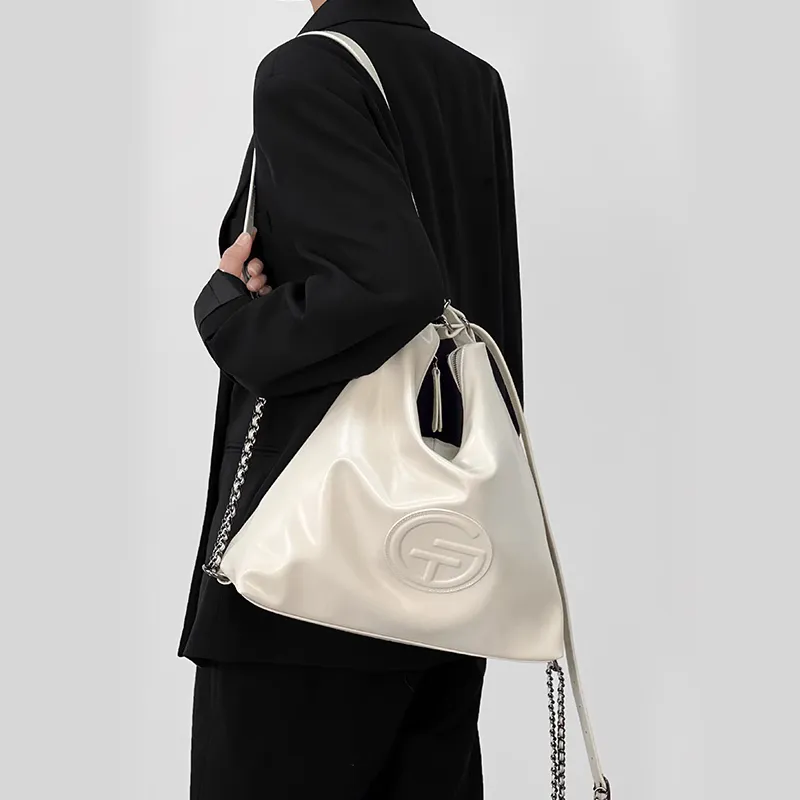 Tanita West Shoulder Bags-14