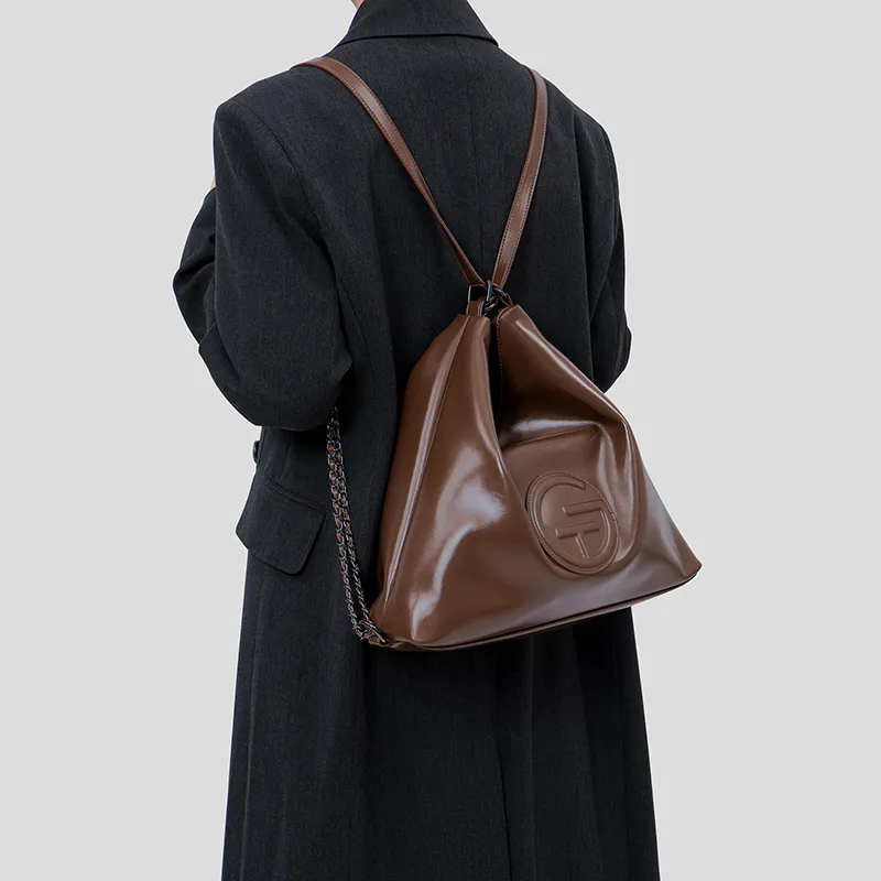 Tanita West Shoulder Bags-27