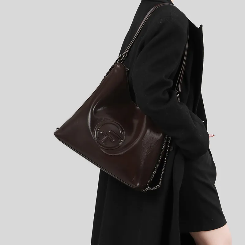 Tanita West Shoulder Bags-7