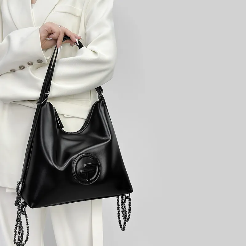 Tanita West Shoulder Bags-4
