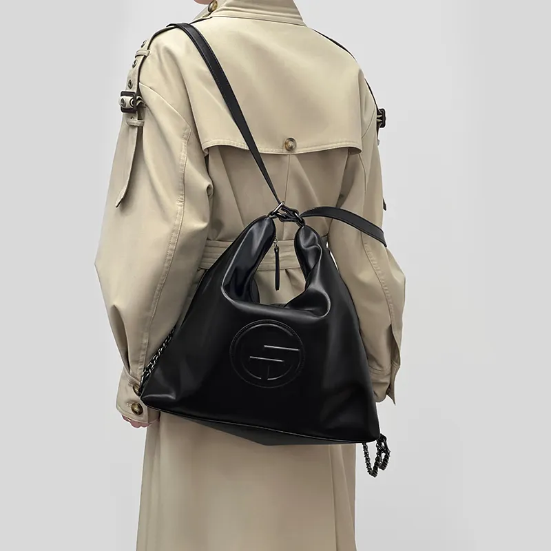 Tanita West Shoulder Bags-2