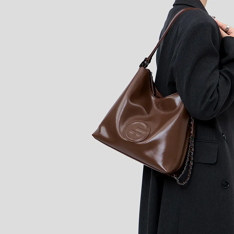 Tanita West Shoulder Bags-26