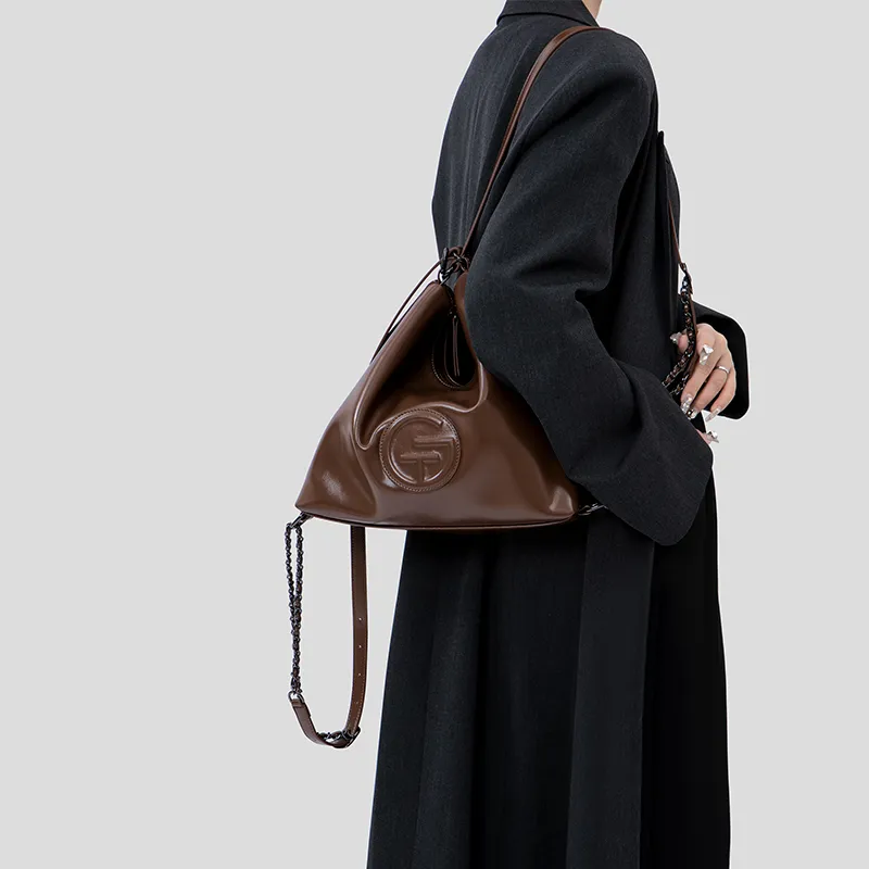 Tanita West Shoulder Bags-29