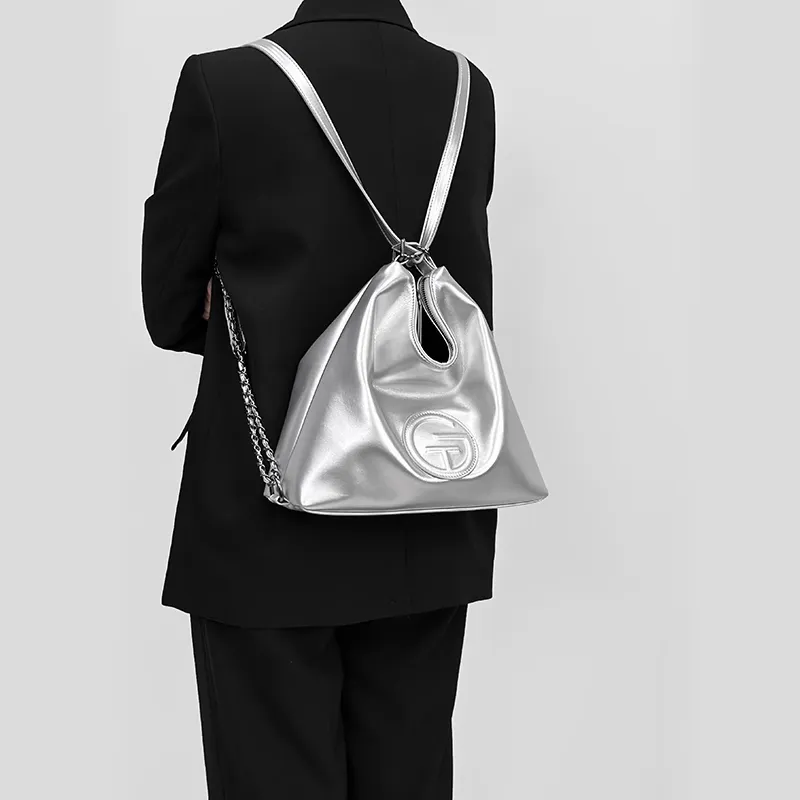Tanita West Shoulder Bags-23