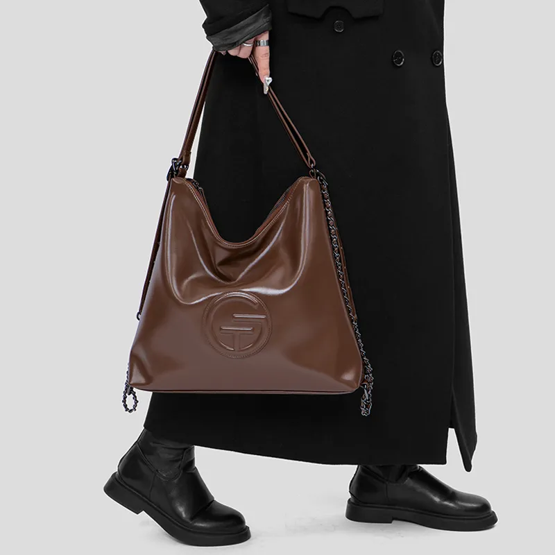 Tanita West Shoulder Bags-28