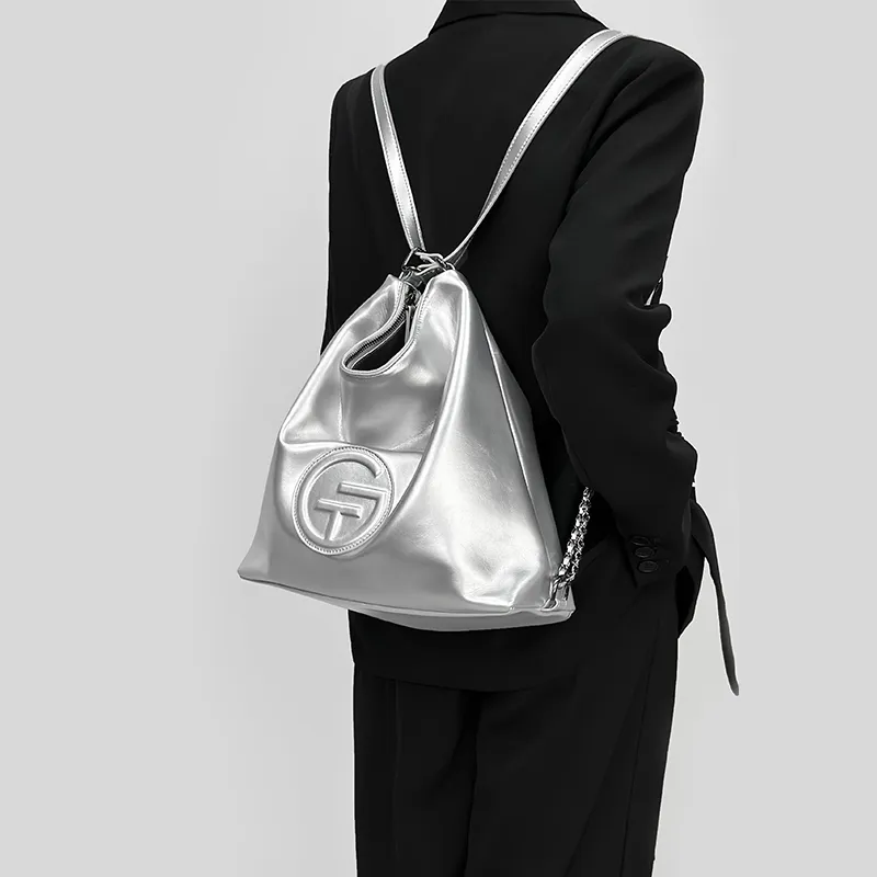 Tanita West Shoulder Bags-20