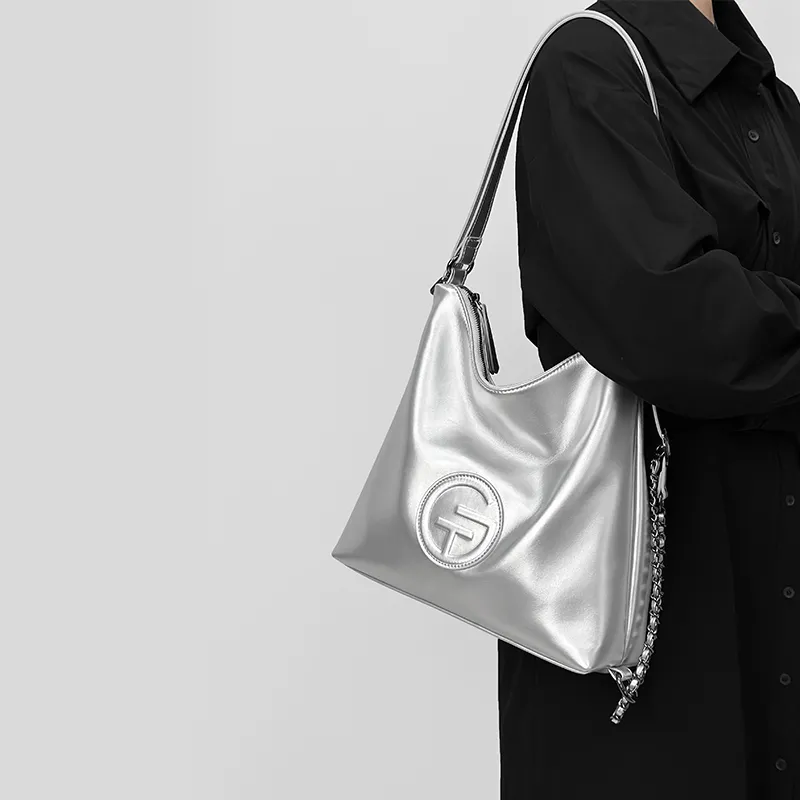 Tanita West Shoulder Bags-22
