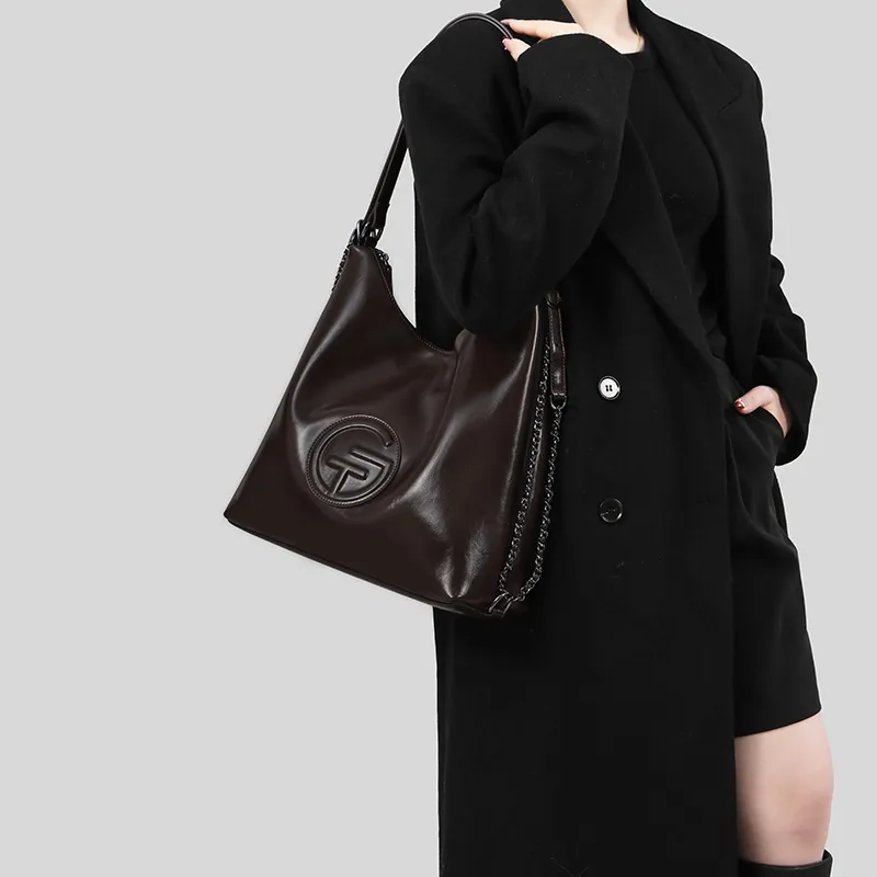Tanita West Shoulder Bags-10