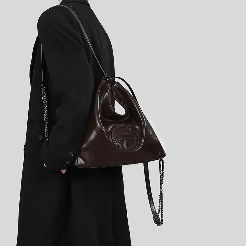 Tanita West Shoulder Bags-8
