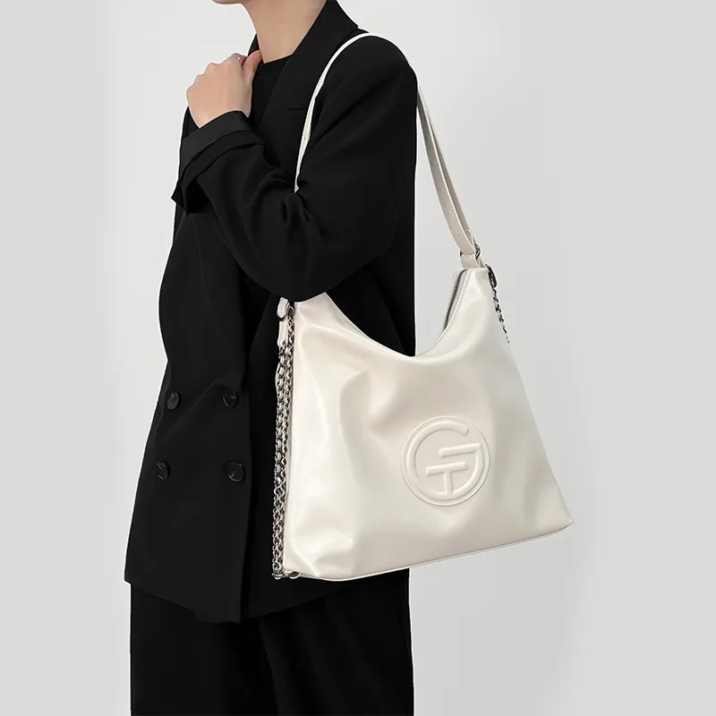 Tanita West Shoulder Bags-13