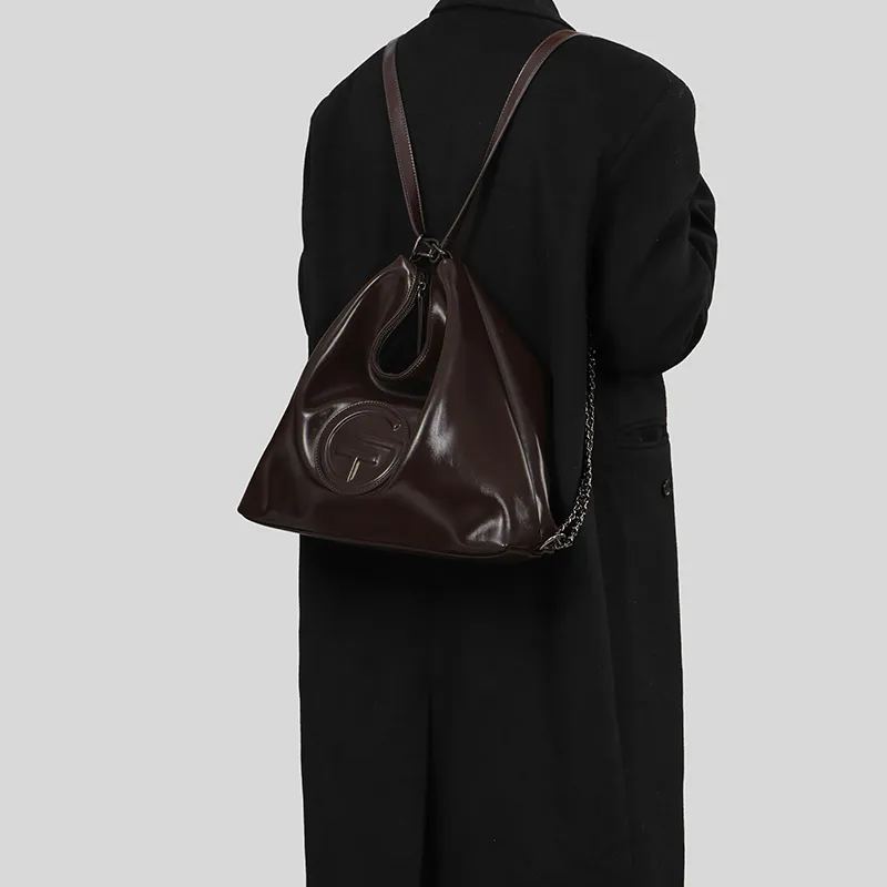 Tanita West Shoulder Bags-9