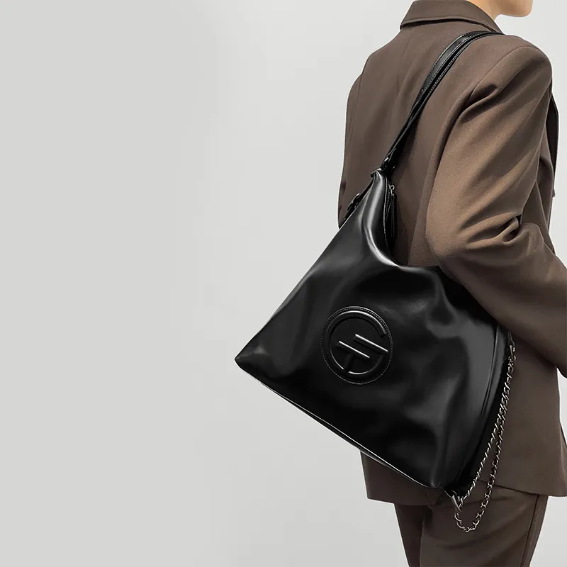 Tanita West Shoulder Bags-5