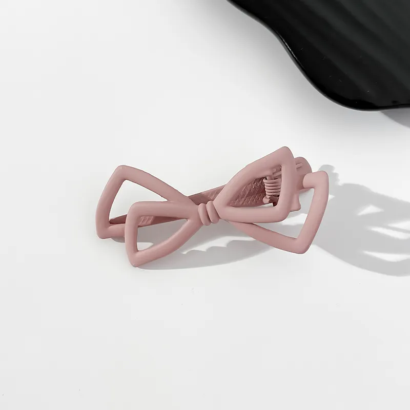 Yiru Hair Clips Women's-6