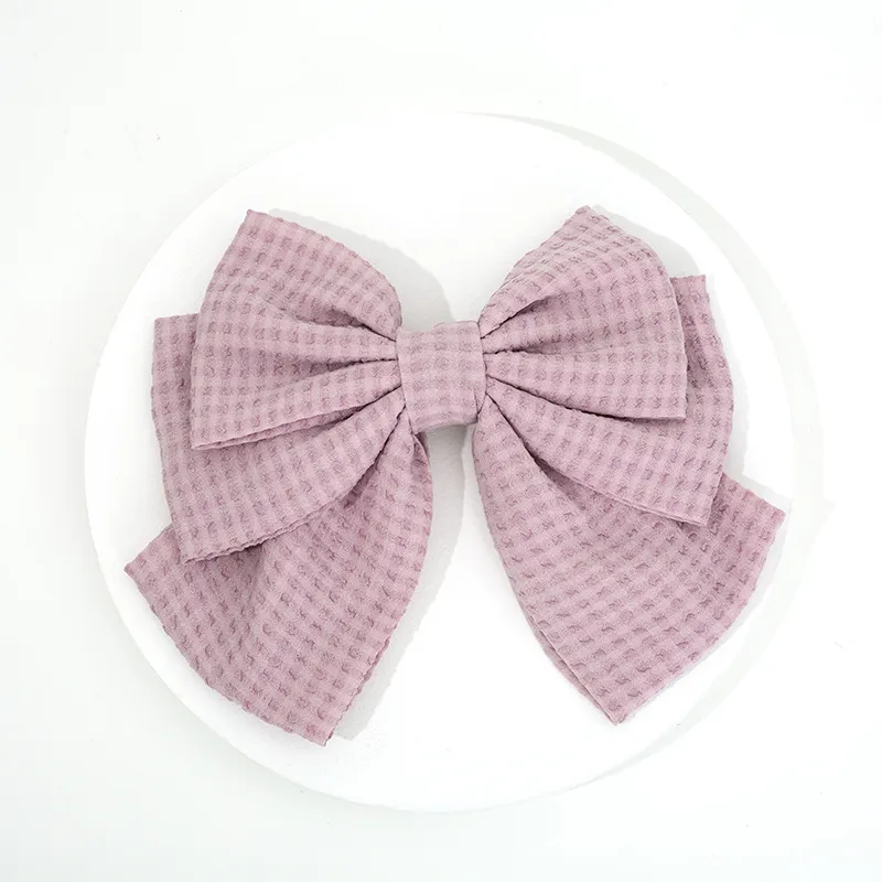 Yiru Hair Clips Women's-1