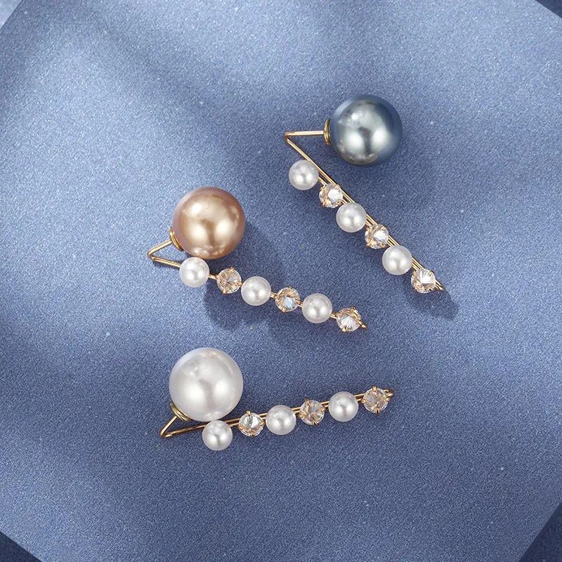 Yiru Brooches Women's-2