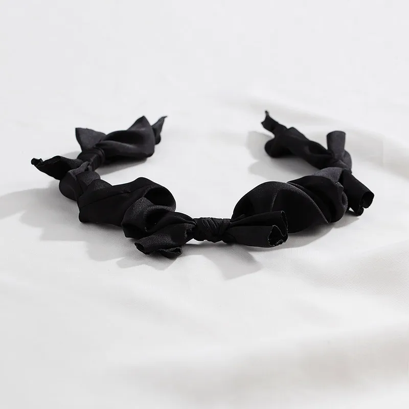 Yiru Headbands Women's-2