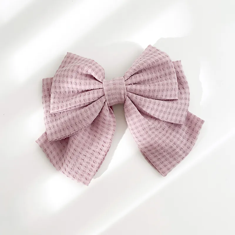 Yiru Hair Clips Women's-2