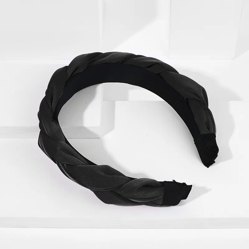 Yiru Headbands Women's-1