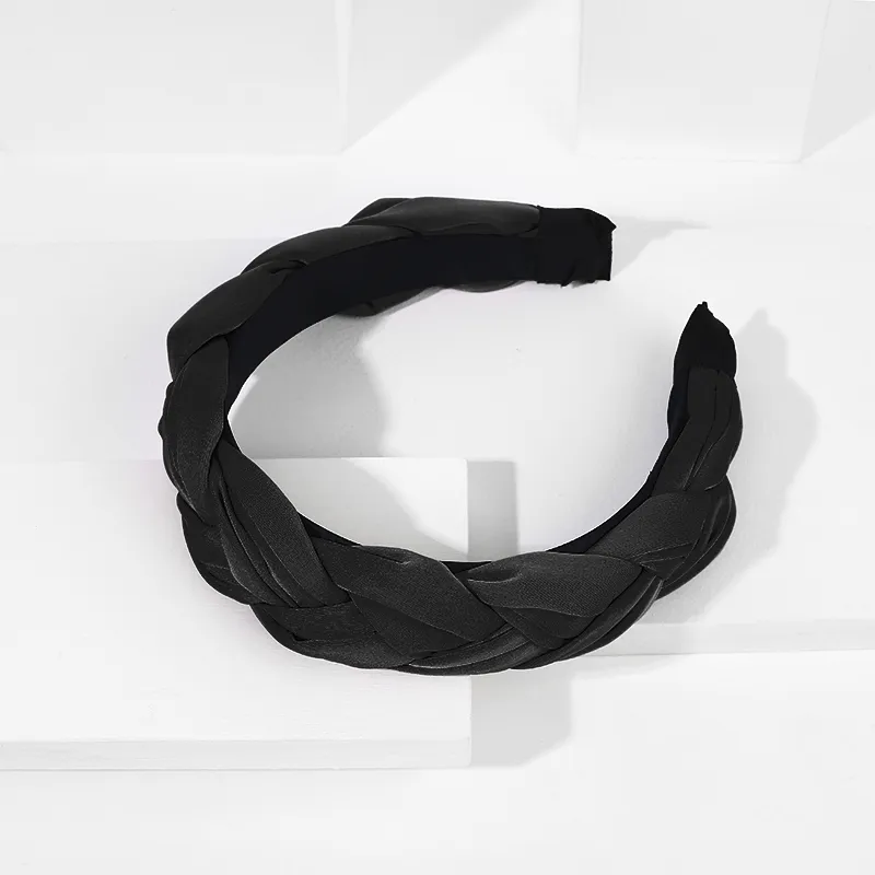 Yiru Headbands Women's-2