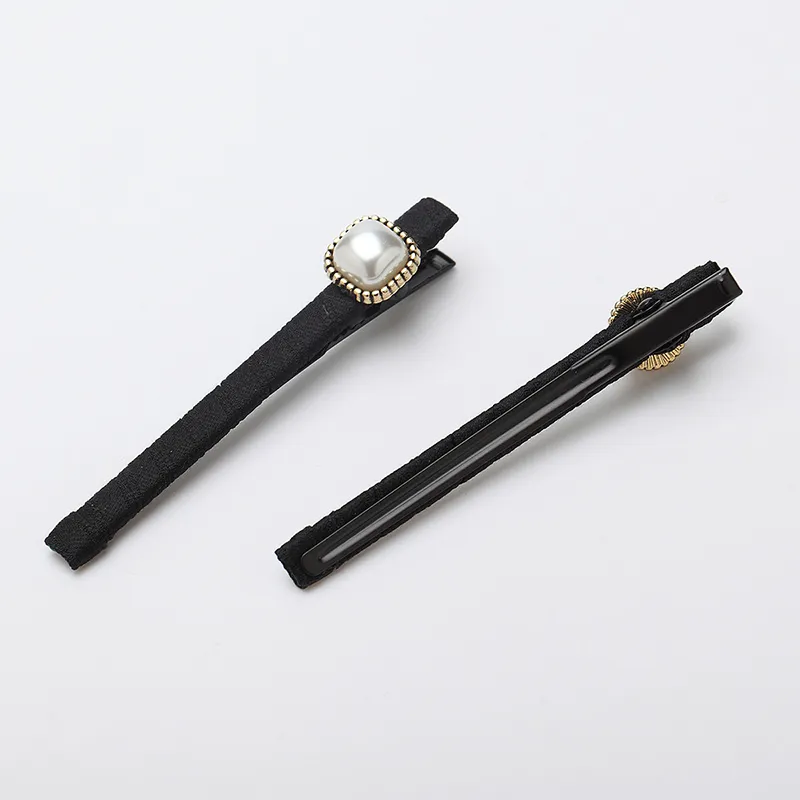 Yiru Hair Clips Women's-6