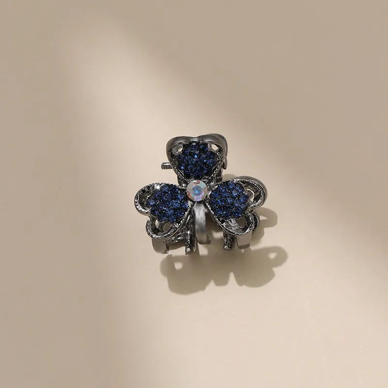 Yiru Hair Clips Women's-1