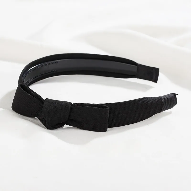Yiru Headbands Women's-5