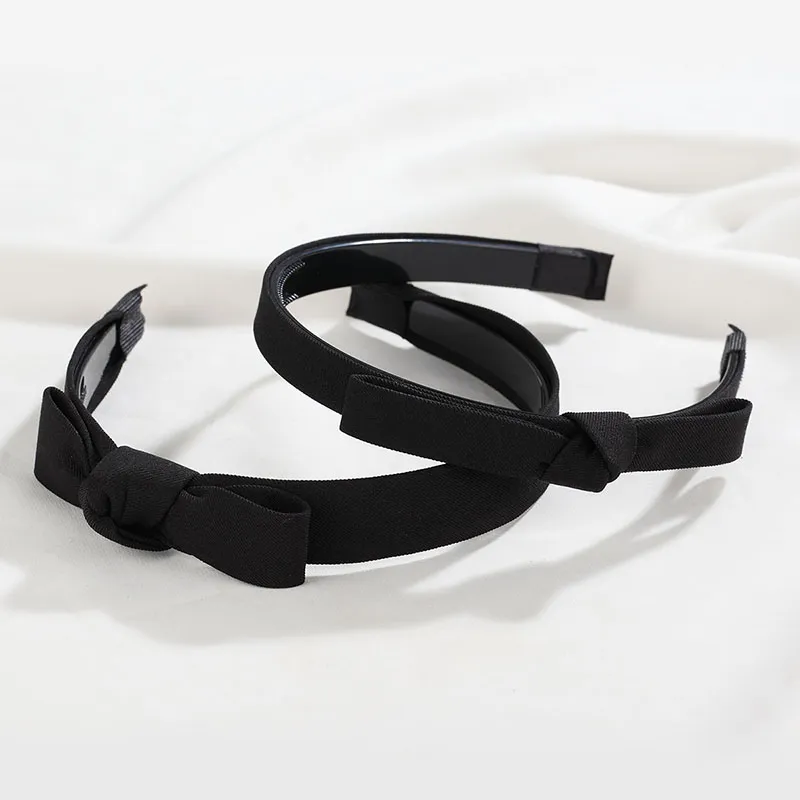 Yiru Headbands Women's-3