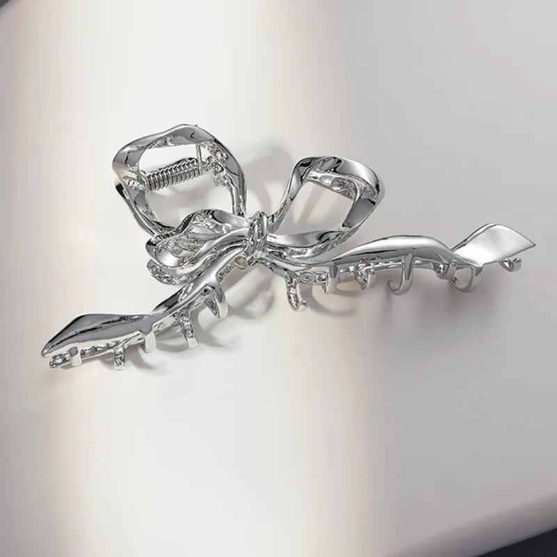 Yiru Hair Clips Women's-1