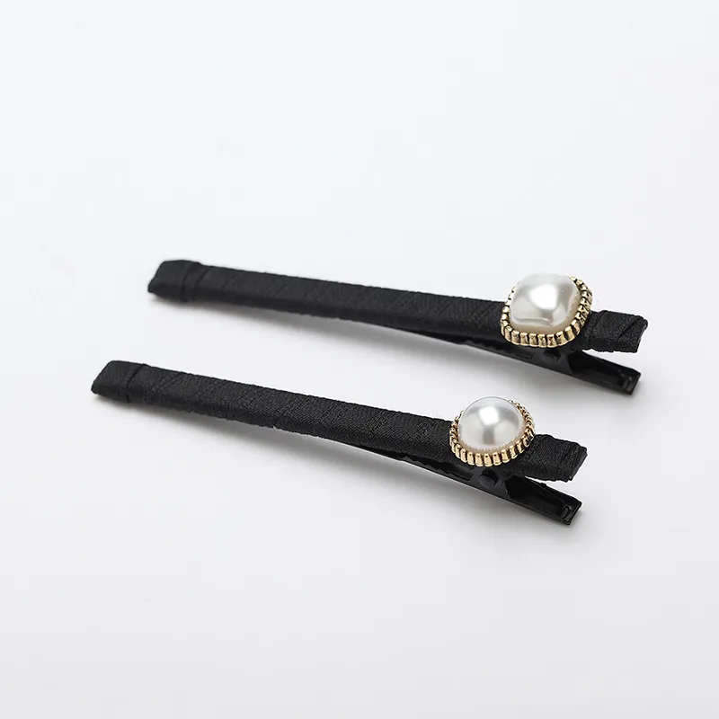 Yiru Hair Clips Women's-3